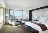 Hotel Arts Barcelona foto 3