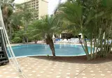 Bahia Principe Sunlight San Felipe foto 25