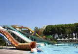 Sueno Hotels Beach Side foto 12