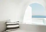 Armenaki Santorini foto 13