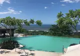 Wyndham Tamarindo foto 9