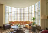 Safir Doha Hotel foto 8