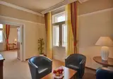 Bristol Hotel Opatija foto 26