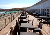Valtur Baia del Gusmay Beach Resort foto 27
