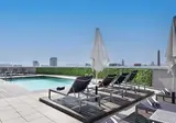 Hotel Barcelona Condal Mar Affiliated by Meli foto 1