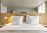 Villa C Boutique Hotel foto 2