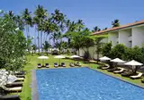 Mermaid Hotel & Club foto 28