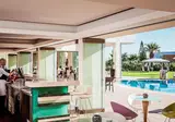 Hotel Castello Boutique Resort & Spa - adults only foto 7