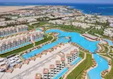 Xanadu Makadi Bay foto 3