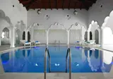 Anemos Luxury Grand Resort foto 6