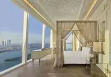 Raffles Doha foto 3