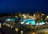 Yadis Djerba Golf Thalasso & Spa foto 29