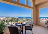 Cleopatra Luxury Resort Sharm El Sheikh foto 23