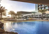 Yas Plaza Marina foto 1