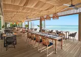Le Meridien Maldives Resort & Spa foto 11