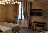 Hotel Aquarius foto 5