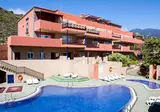 El Cerrito Apartamentos foto 1