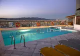 Dorian Inn Sure Hotel Collection by Best Western foto 1