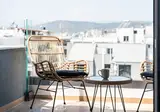 Empress Luxury Residences foto 22