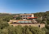 Son Sabater by ZAFIRO foto 1