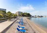 Le Meridien Lav, Split foto 17