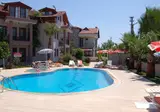 Minta Apart foto 11