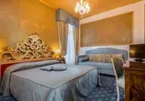 Hotel Giorgione foto 20