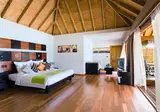 Veligandu Maldives Resort Island foto 5