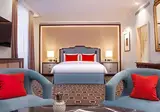 Hotel Bristol foto 28