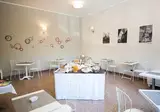HP Fly Hotel Bologna foto 4