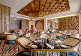 Royalton Riviera Cancun, An Autograph Collection All-Inclusive Resort & Casino foto 29