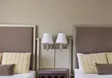 Plantation Hale Suites foto 27