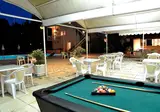 Primavera Hotel foto 11