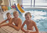 Meerwijck foto 21