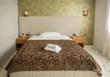 Arta Boutique Hotel foto 2