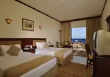 Grand Oasis Resort foto 3
