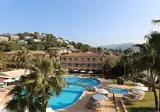 Mon Port Hotel & Spa foto 21