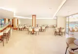 RH Casablanca Suites foto 15