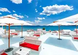 Amadria Park Beach Hotel Jakov foto 7