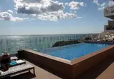 Rocamar Exclusive & Spa foto 2