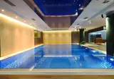 Marjan Plaza Hotel foto 11