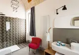 Vinilia Wine Resort foto 17