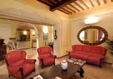 Bologna foto 4