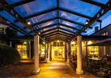 Hotel Herzogspark foto 21