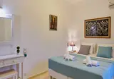 Irini Studios foto 7