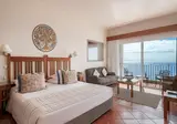 Hotel Albatroz Beach & Yacht Club foto 3