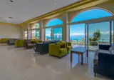 Ibiscus Corfu Hotel foto 8