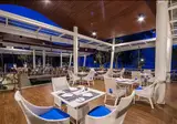 Graceland Khaolak Beach Resort foto 6