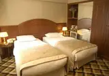 Tilia Hotel foto 4