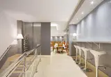 Hotel Acta Azul Barcelona foto 5